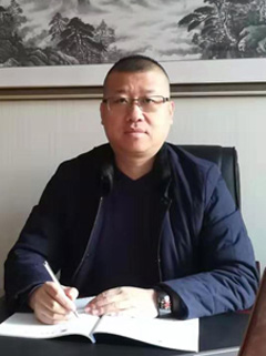 杨晓东