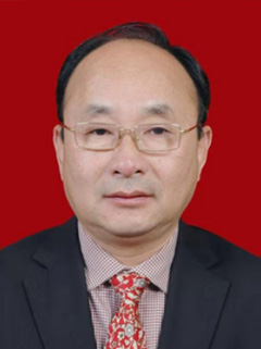 郝晓东