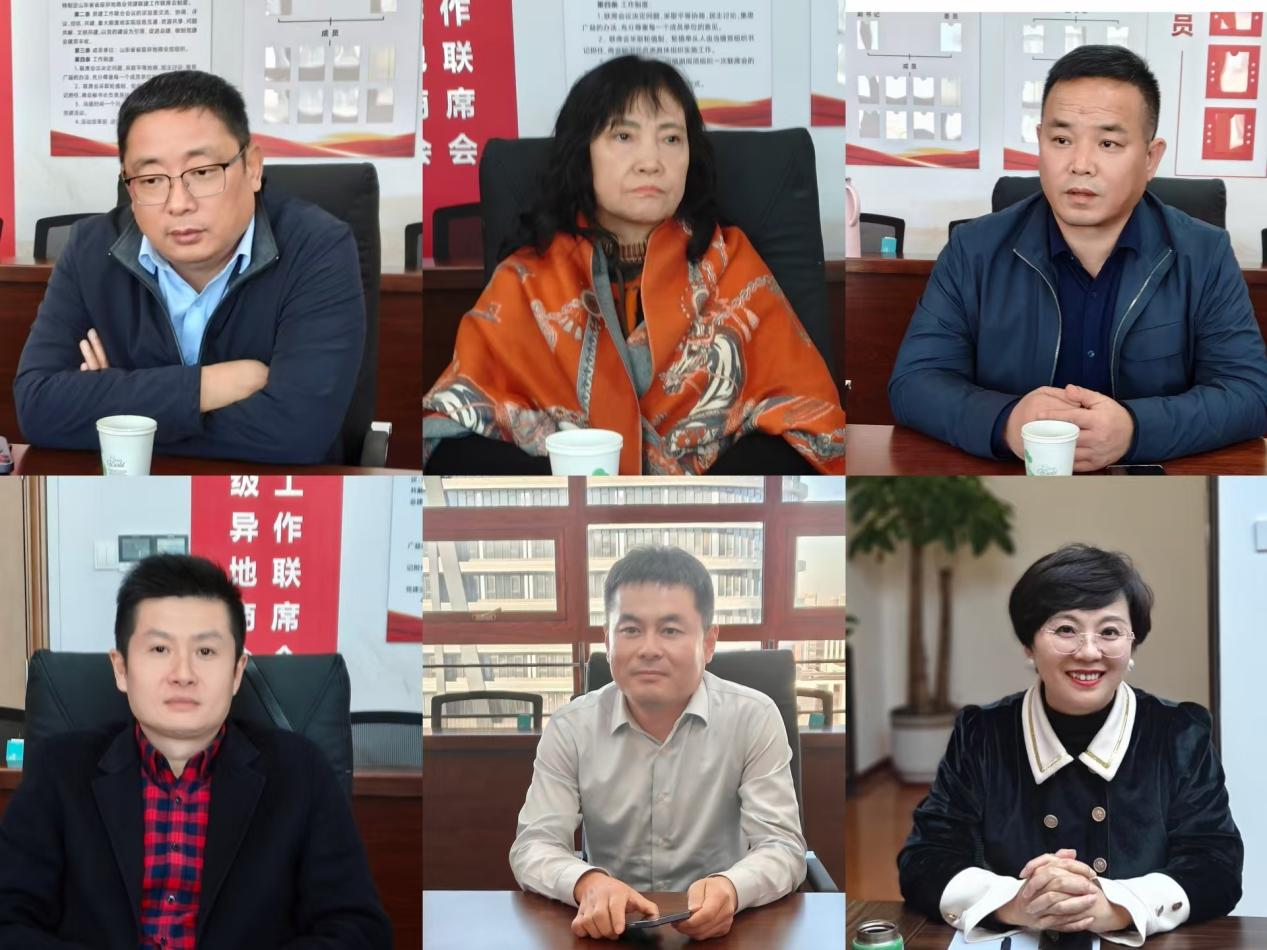 图片5.png