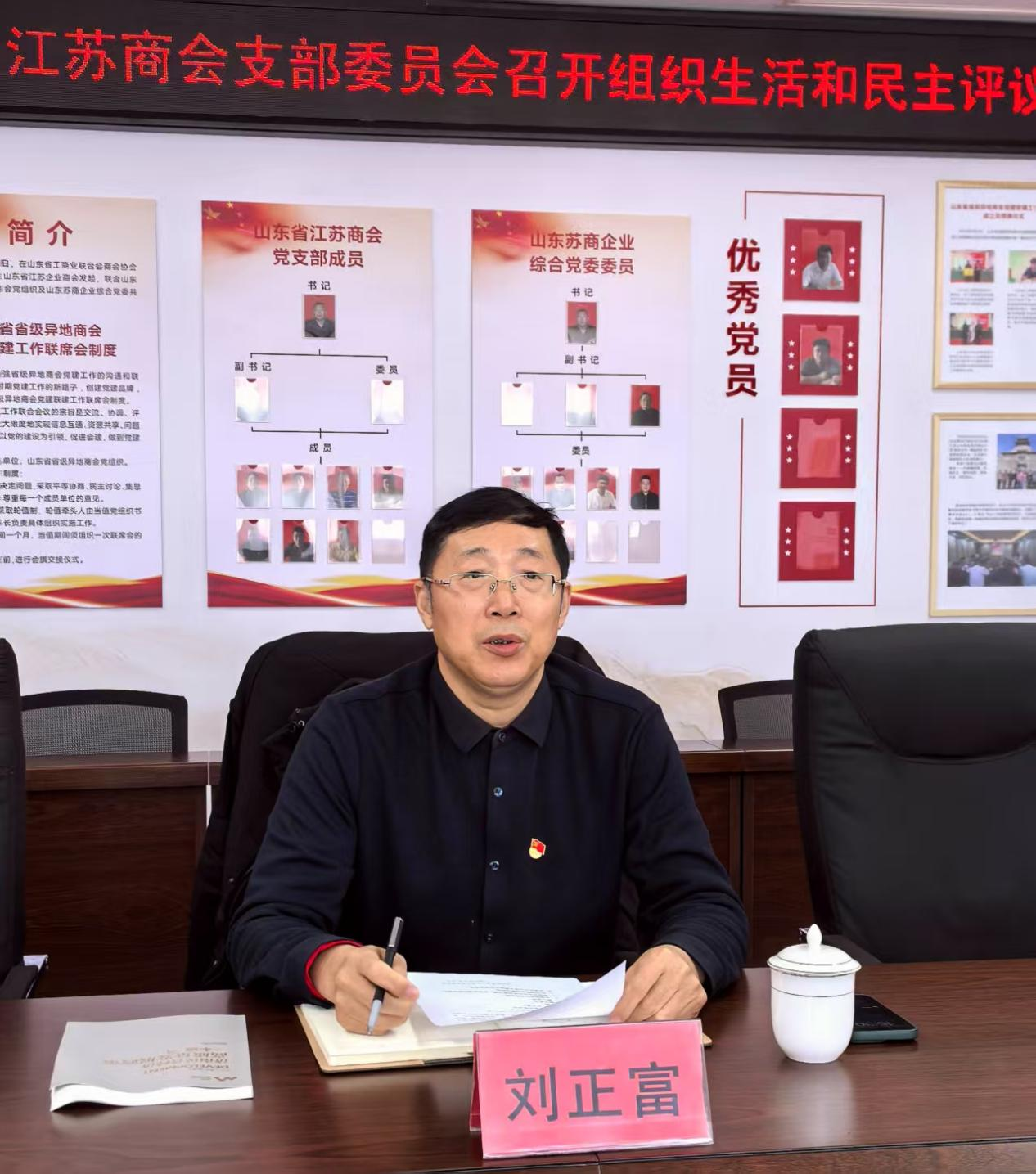 图片1111.png
