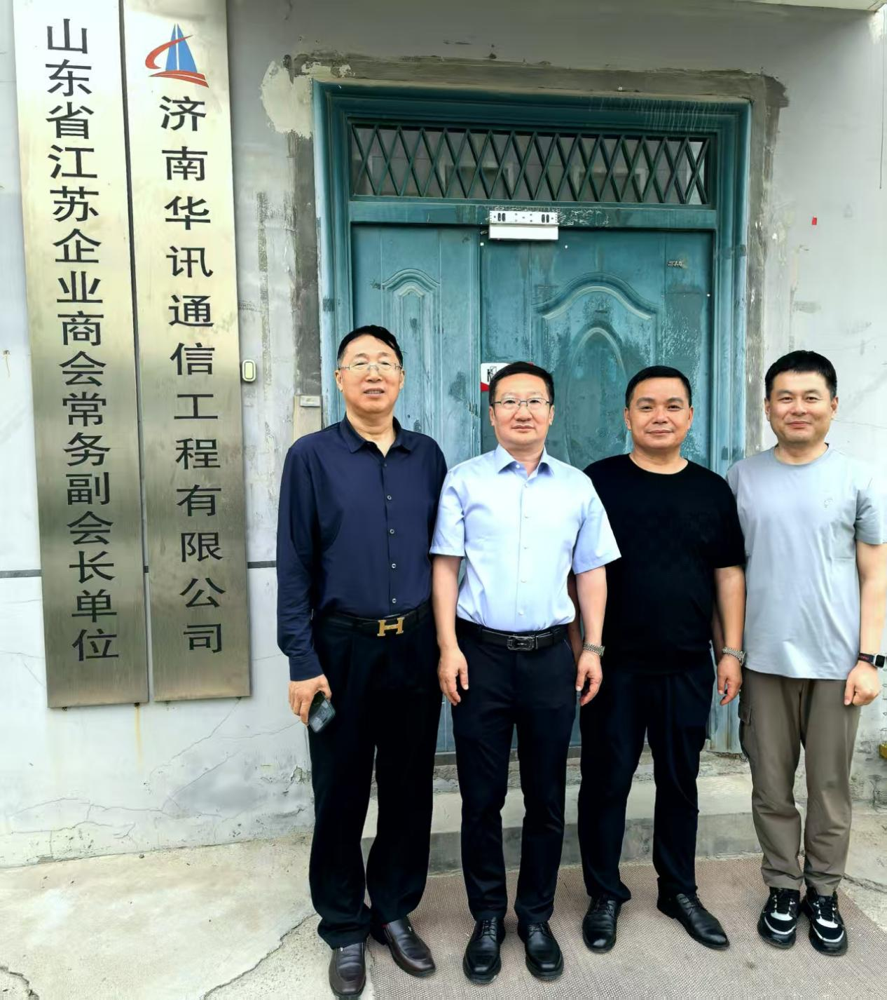 图片5.png