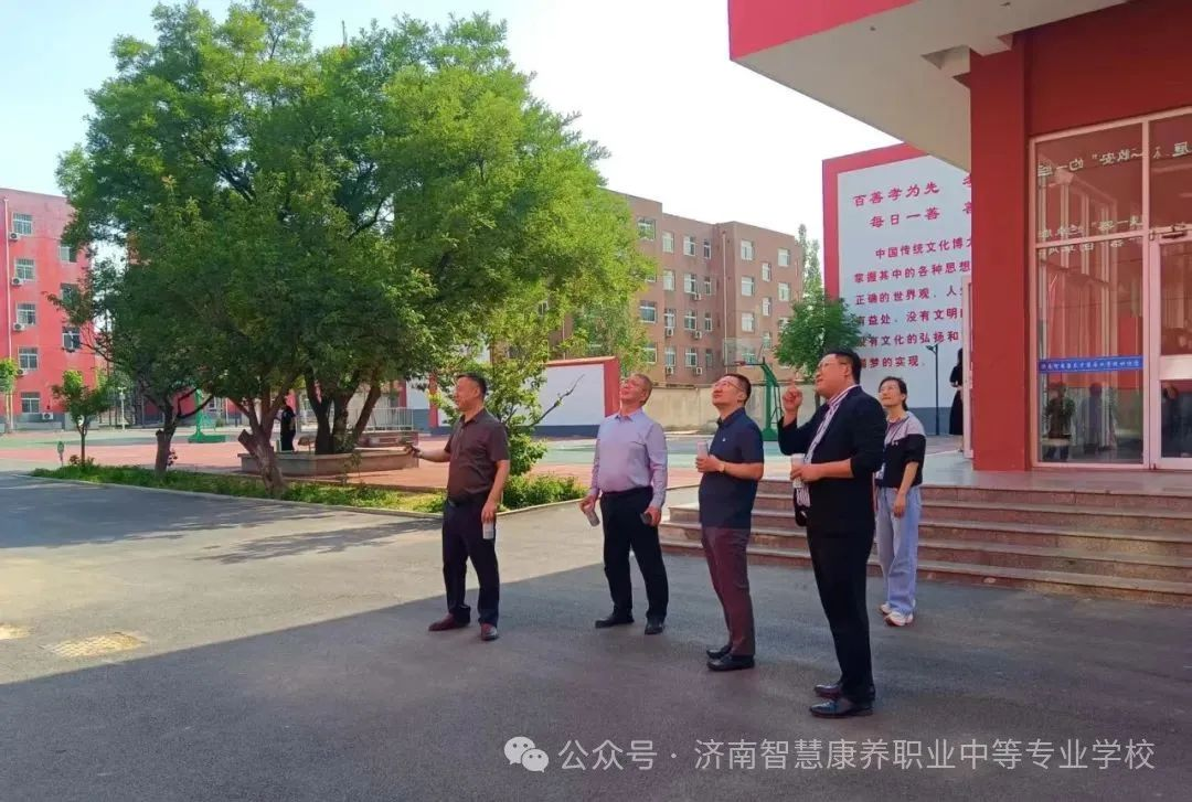 图片2.png