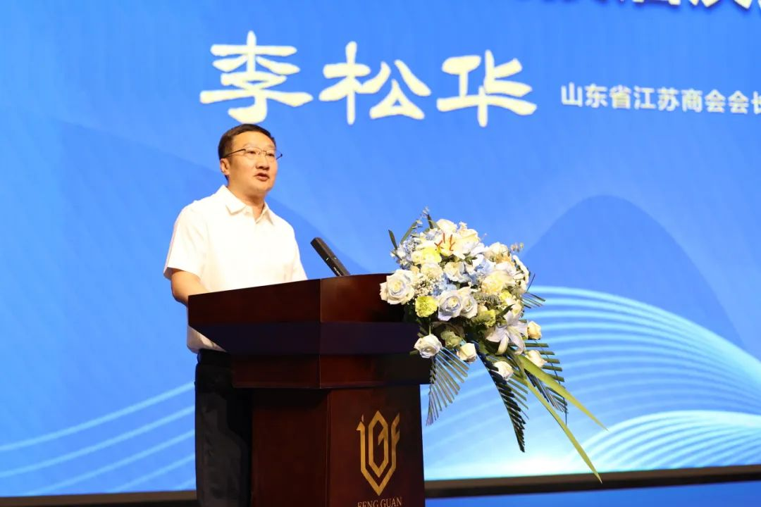 图片66.png