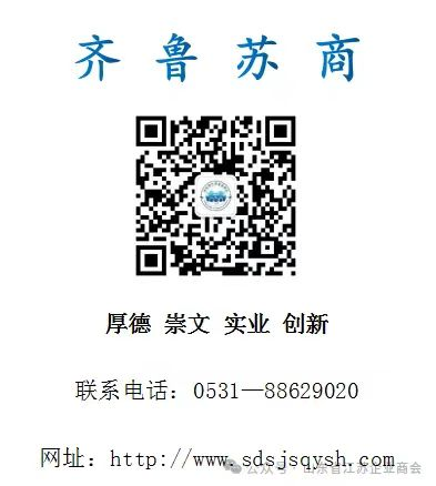 图片10.png