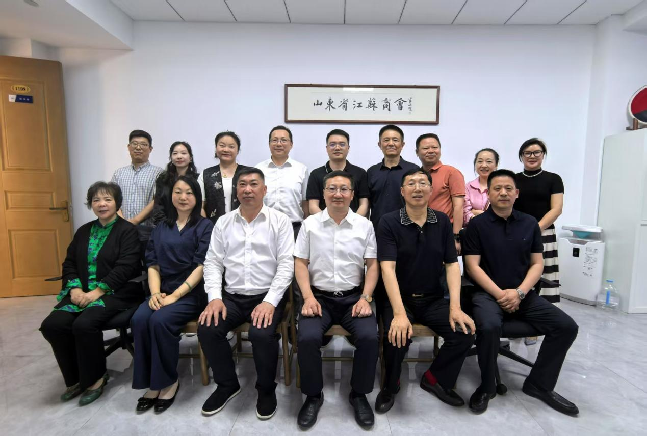 图片7.png