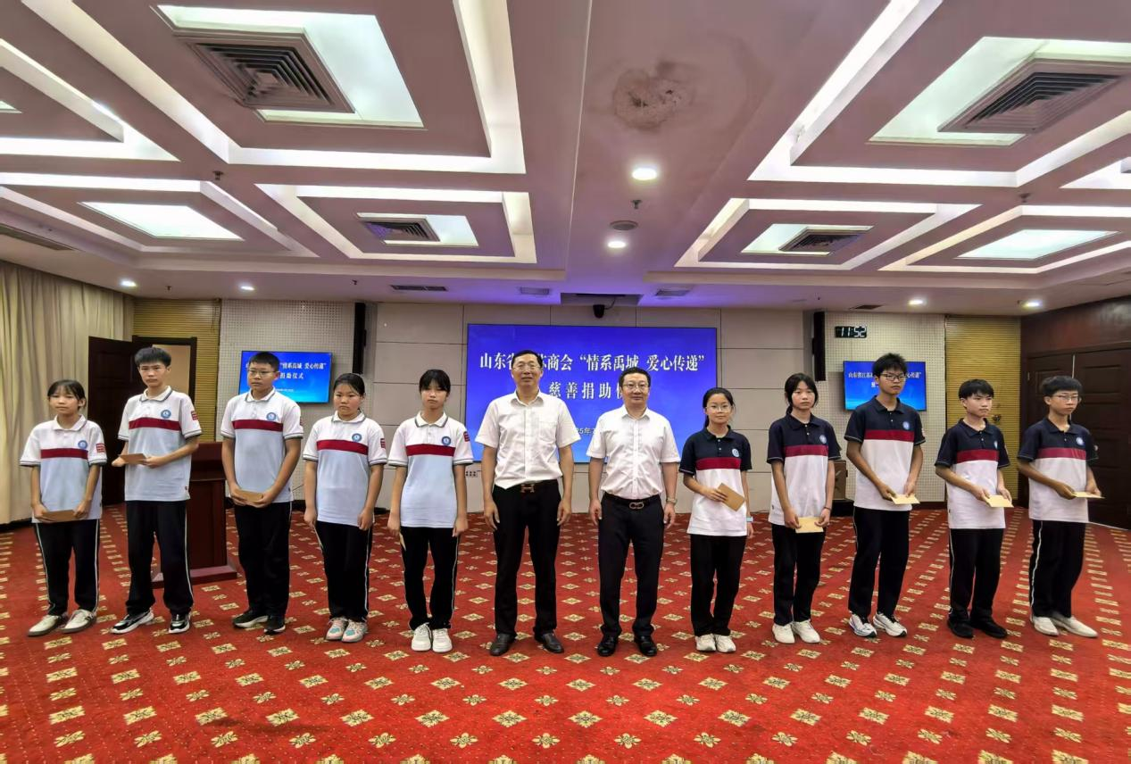 图片5.png