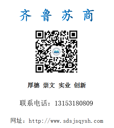 d88849dbab9c99d9d87731df3f0fd06.png