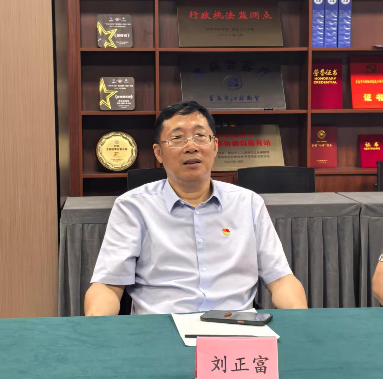 图片9.png