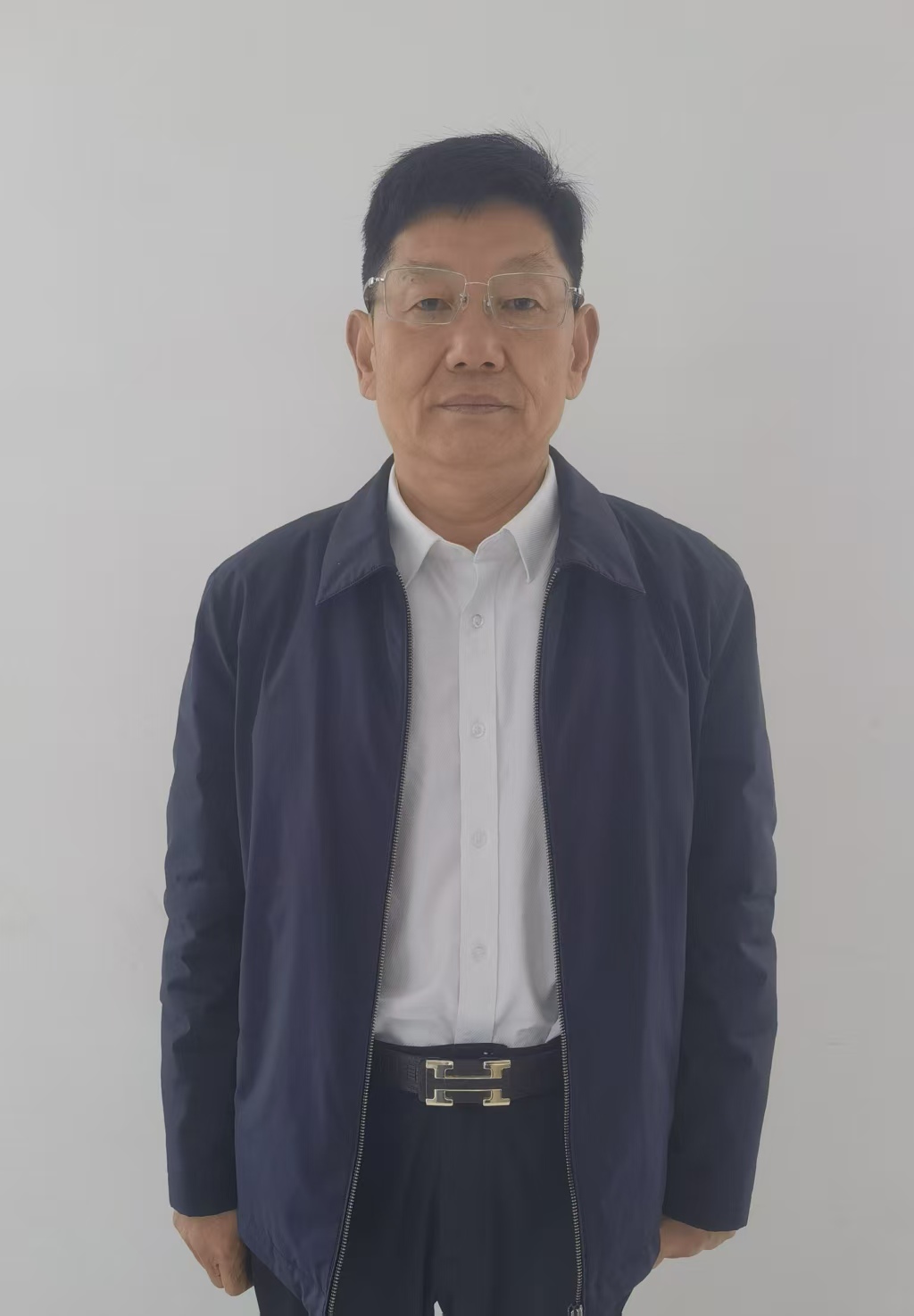 黎士刚
