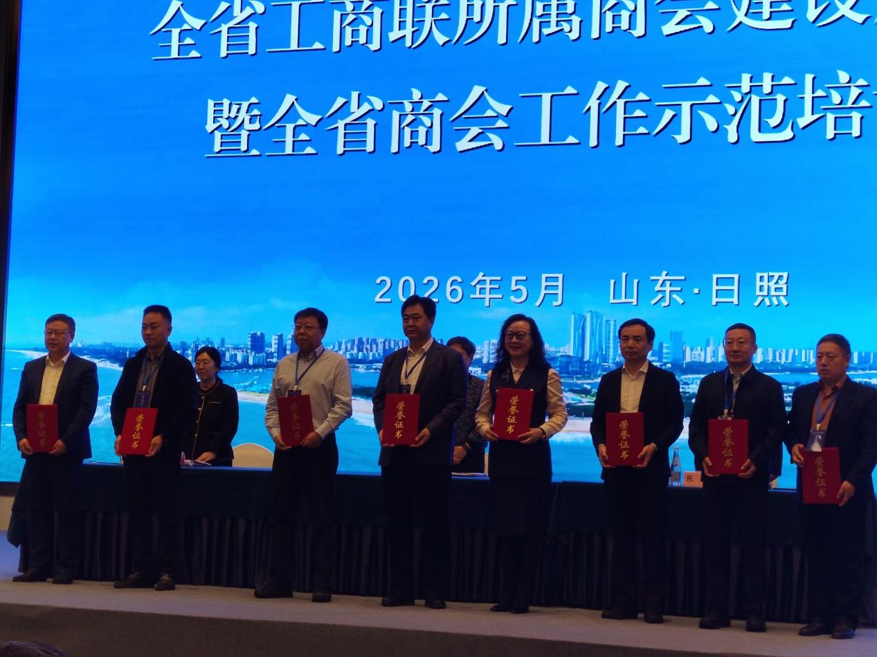 图片8.png
