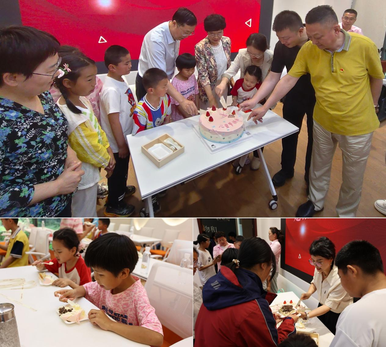 图片11.png