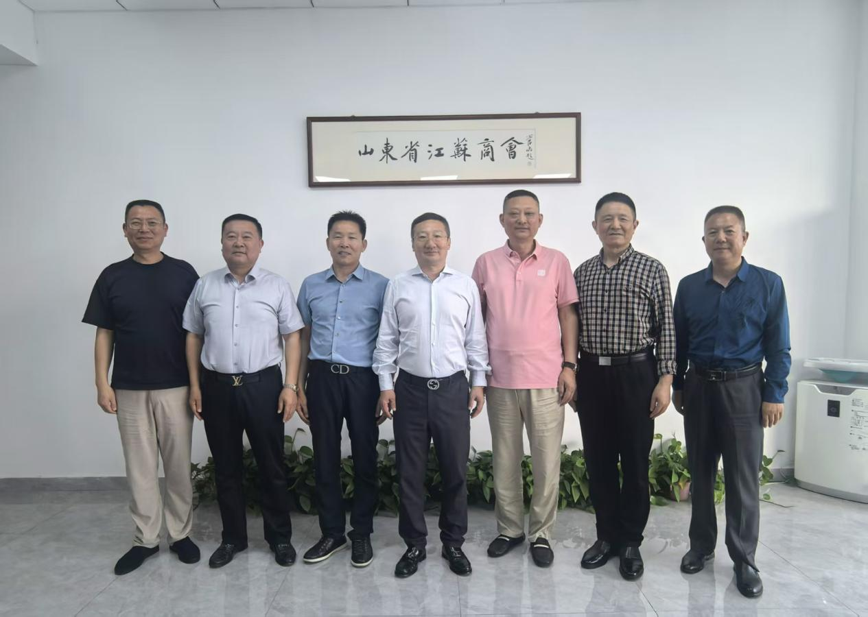 图片10.png