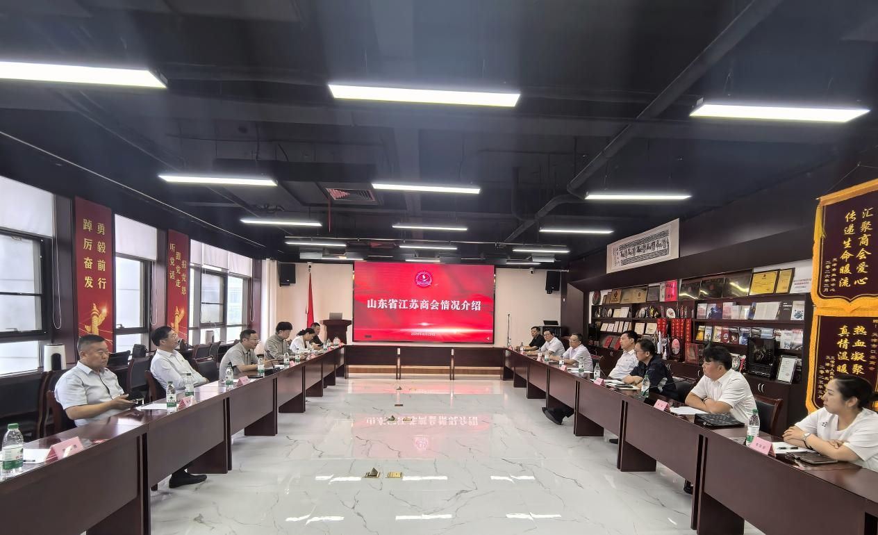 图片12.png