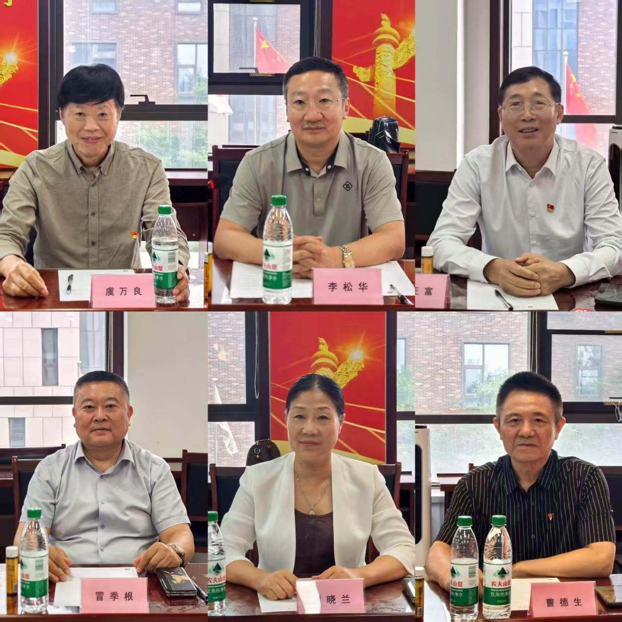 图片14.png