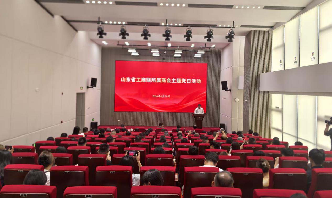 图片15.png