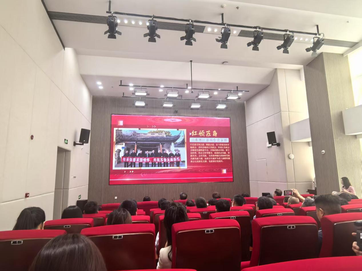 图片18.png