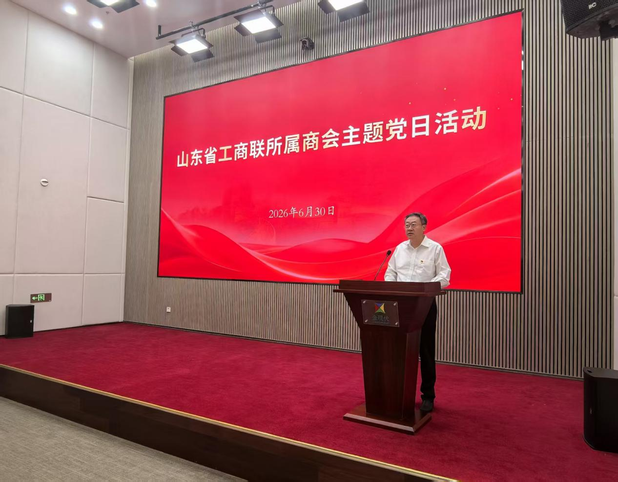 图片19.png