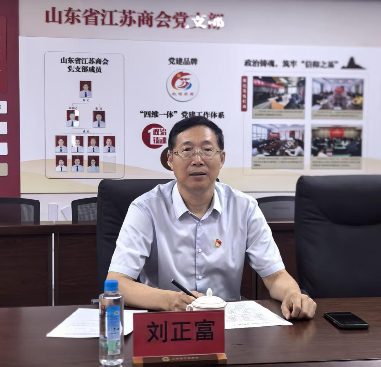 图片2.png