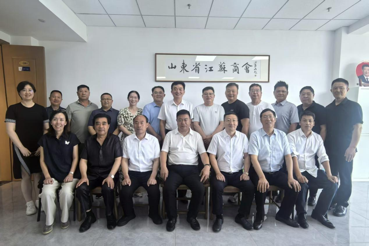 图片6.png