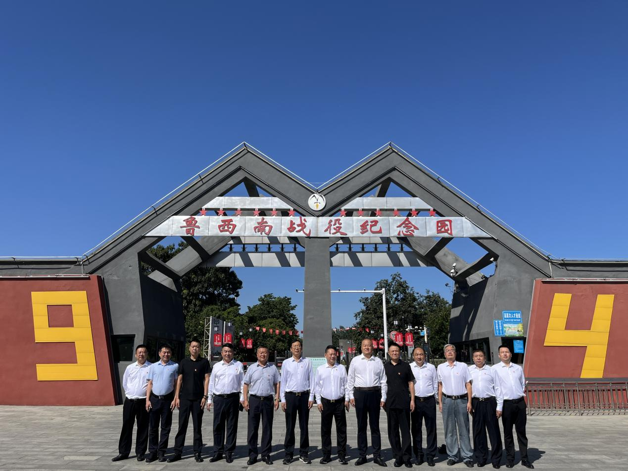 图片8.png