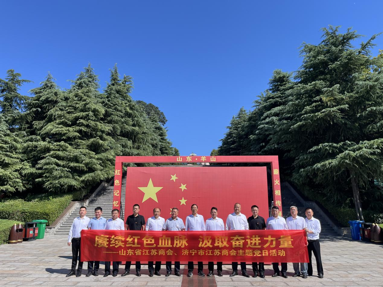 图片10.png