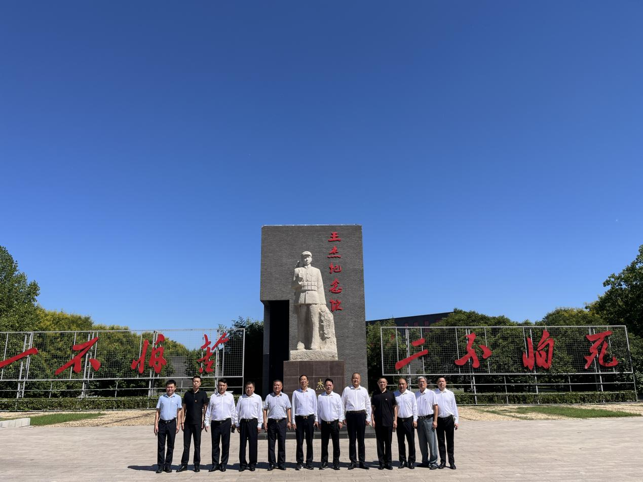 图片11.png