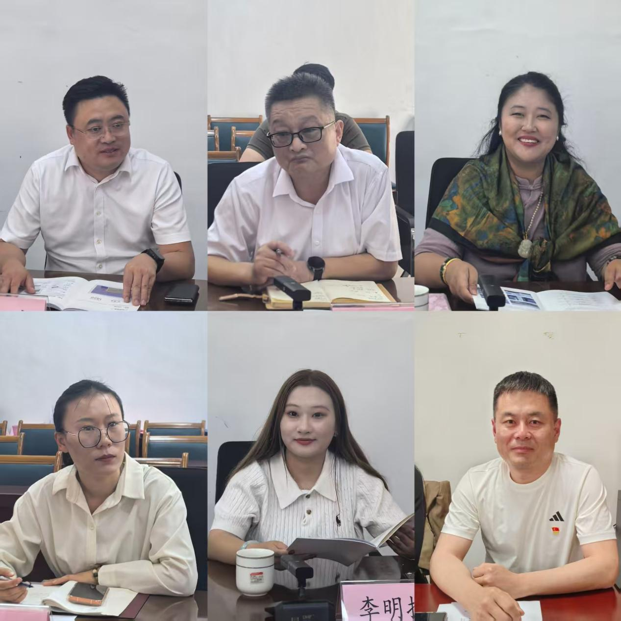 图片10.png