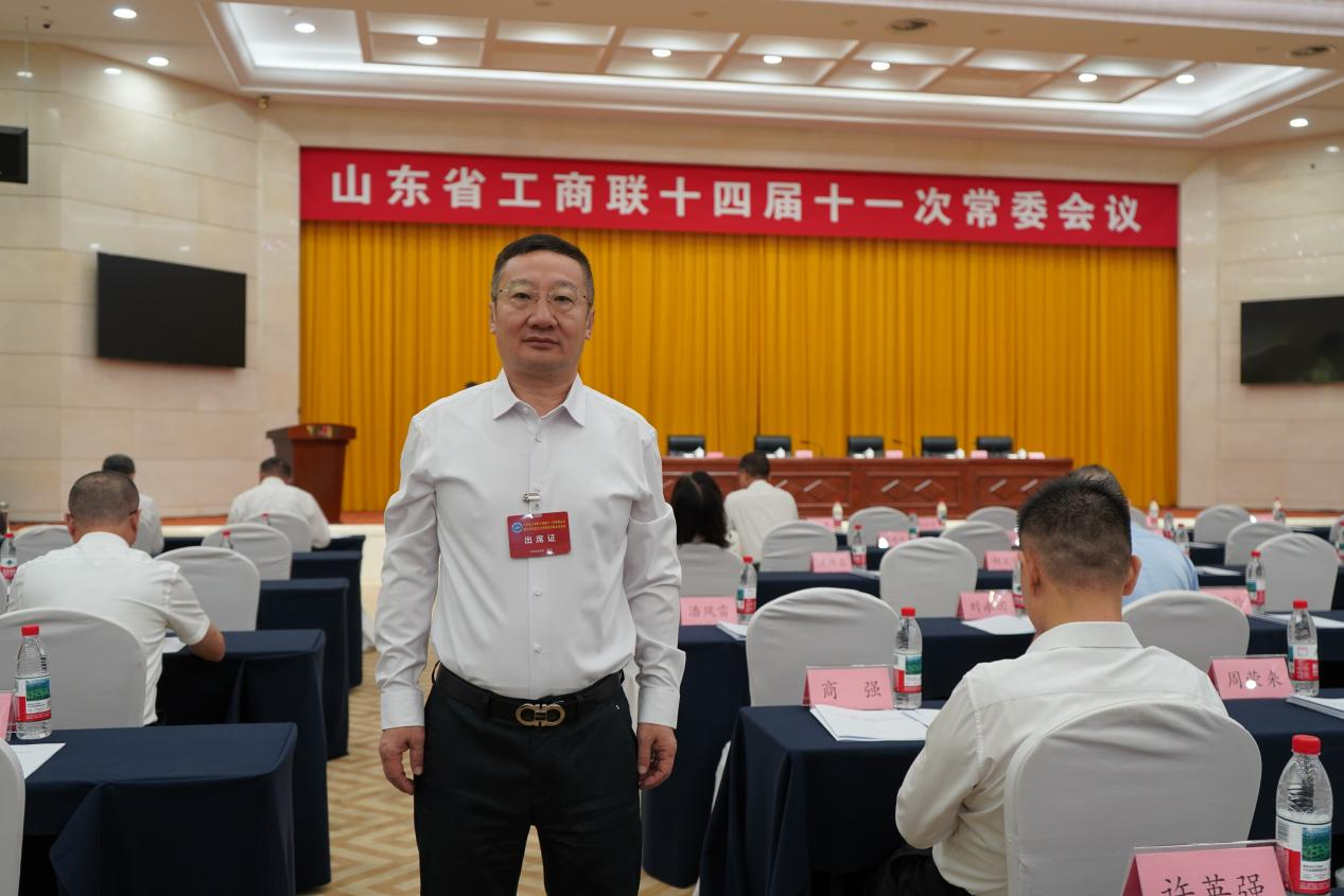 图片113.png