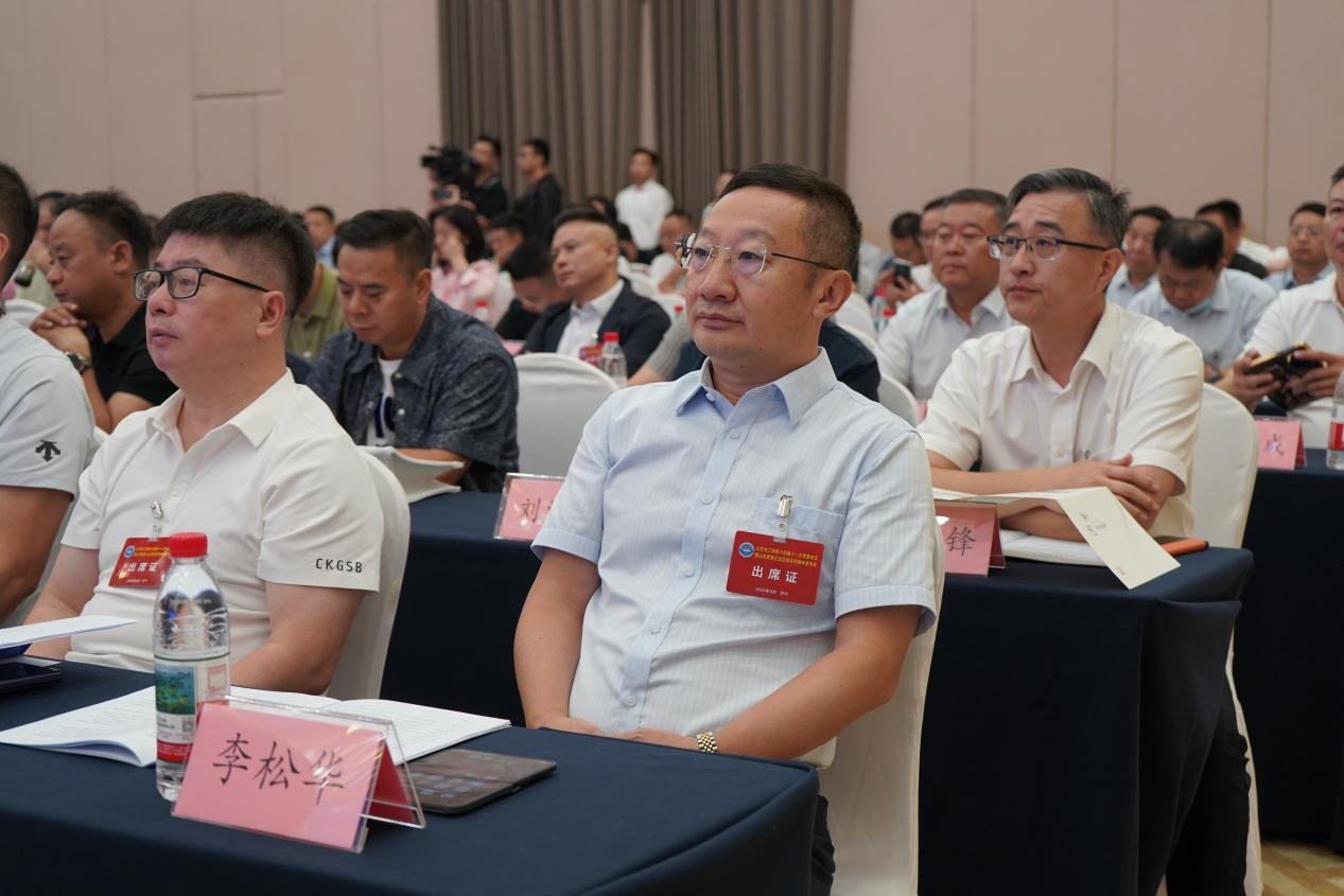 图片1113.png