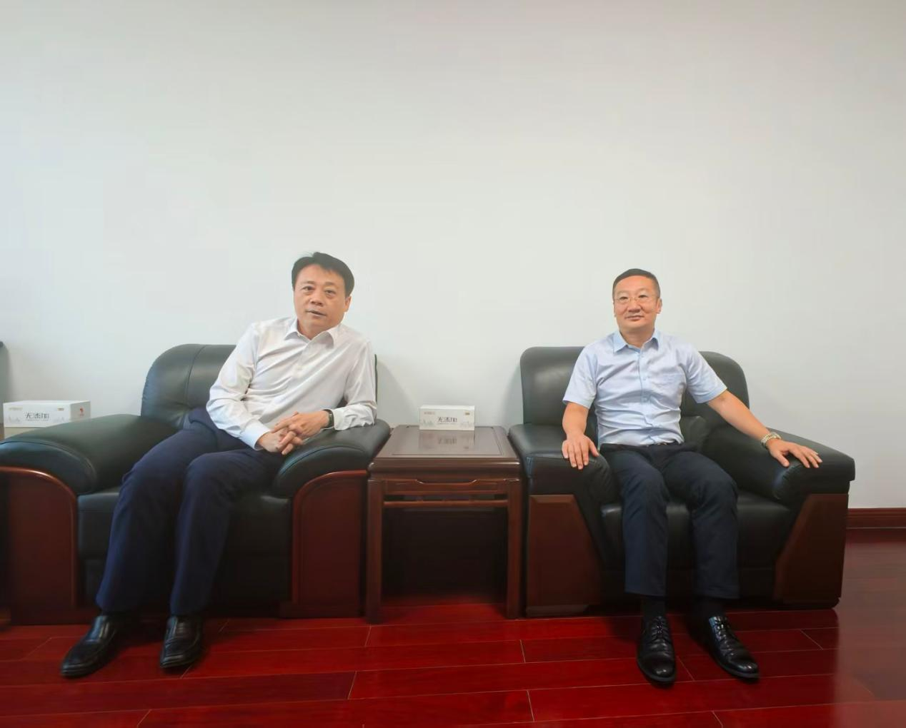 图片11113.png