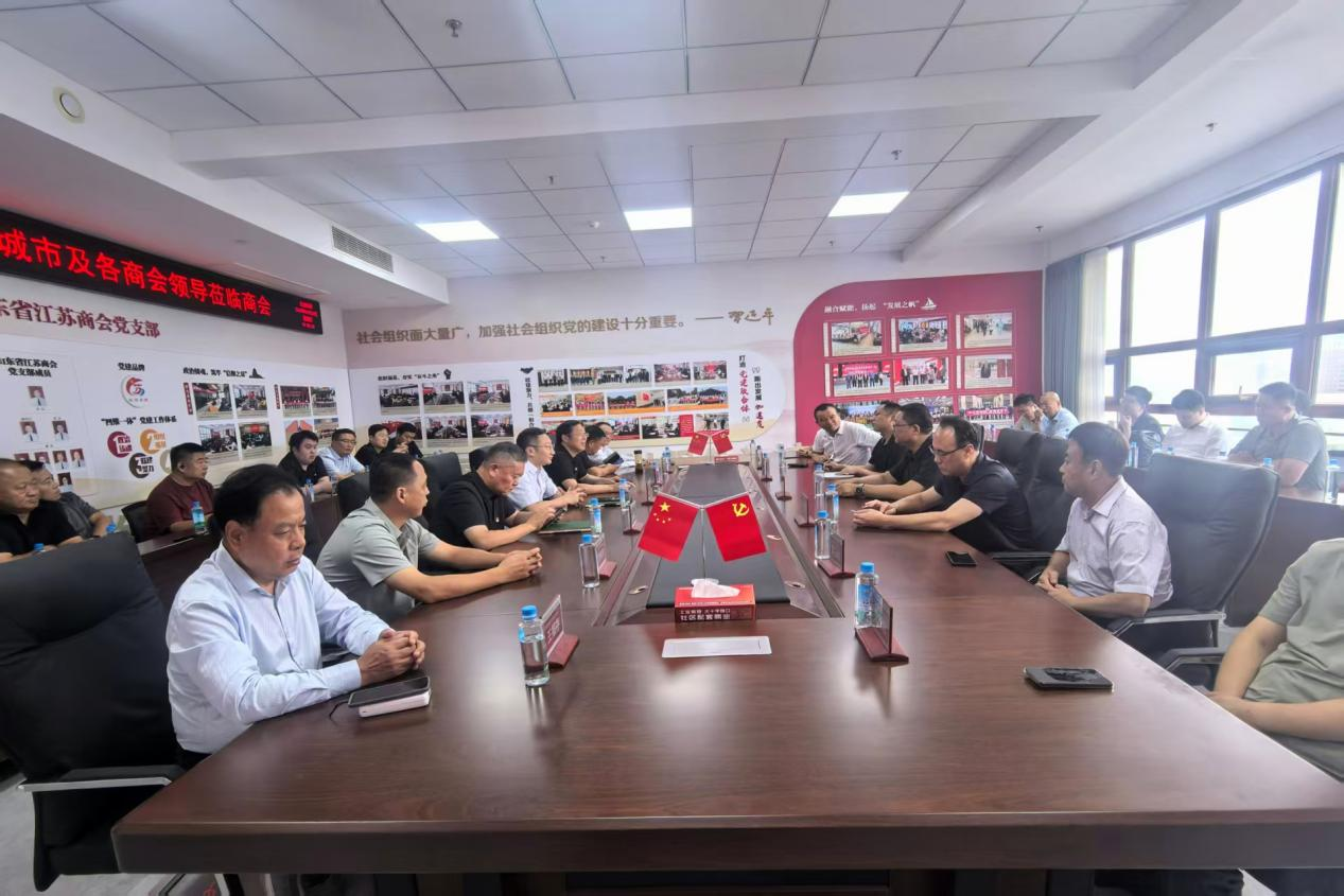 图片11.png