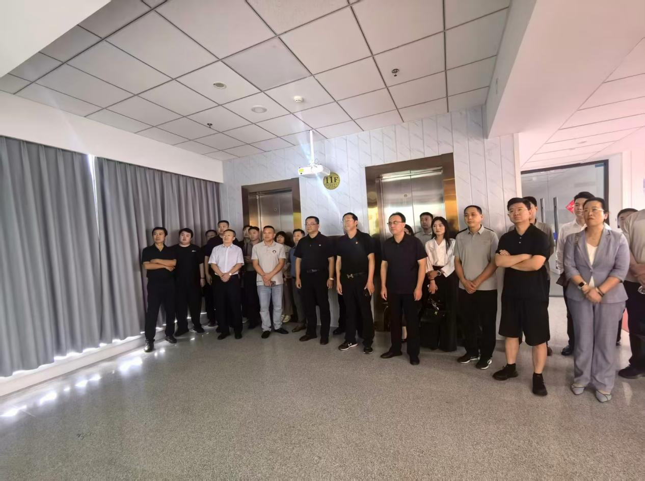 图片1.png1.png