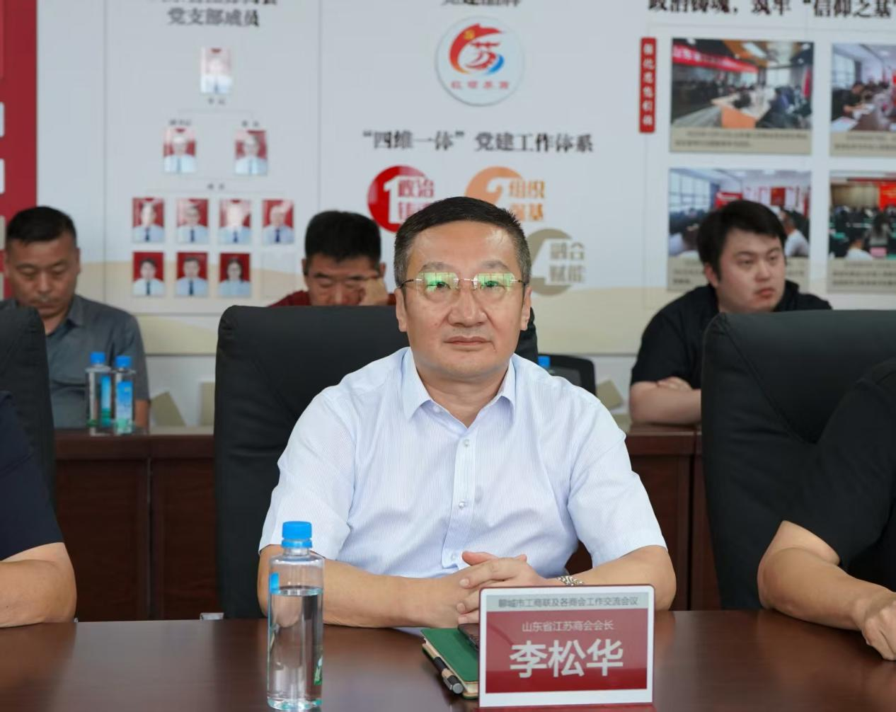图片1.png12.png
