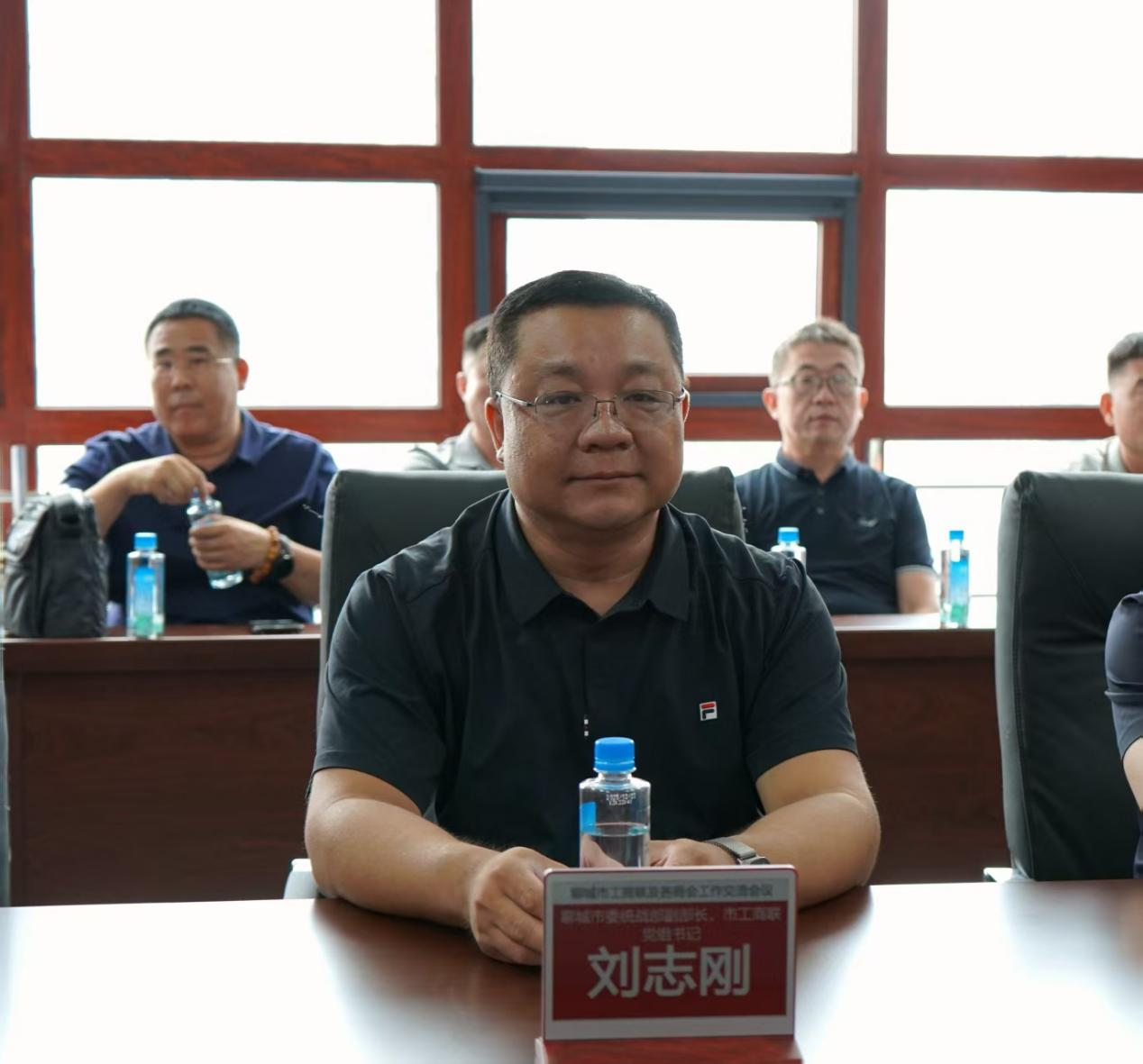 图片1.png15.png