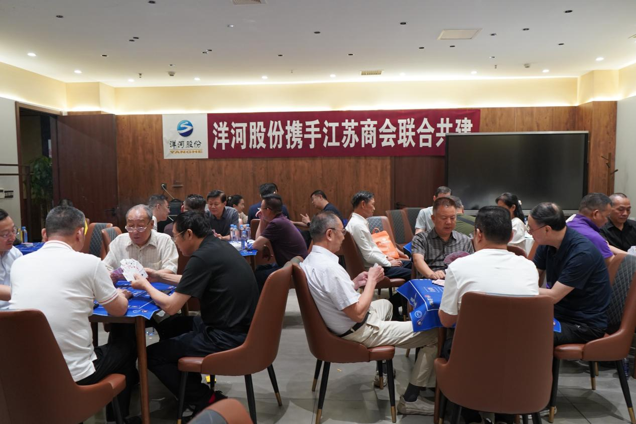 图片1.png22.png